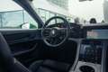 Porsche Taycan Sport Turismo 79 kWh Verde - thumbnail 8
