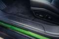 Porsche Taycan Sport Turismo 79 kWh Verde - thumbnail 6