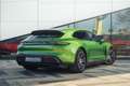 Porsche Taycan Sport Turismo 79 kWh Verde - thumbnail 25