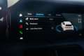 Porsche Taycan Sport Turismo 79 kWh Vert - thumbnail 13