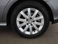 Mercedes-Benz B 180 CDI  Style Aut NAVI LEDER SITZHZG TEMP PDC Grau - thumbnail 25
