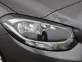 Mercedes-Benz B 180 CDI  Style Aut NAVI LEDER SITZHZG TEMP PDC Grau - thumbnail 10