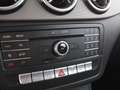 Mercedes-Benz B 180 CDI  Style Aut NAVI LEDER SITZHZG TEMP PDC Grau - thumbnail 16