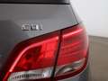 Mercedes-Benz B 180 CDI  Style Aut NAVI LEDER SITZHZG TEMP PDC Grau - thumbnail 9