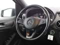 Mercedes-Benz B 180 CDI  Style Aut NAVI LEDER SITZHZG TEMP PDC Grau - thumbnail 12