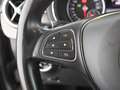 Mercedes-Benz B 180 CDI  Style Aut NAVI LEDER SITZHZG TEMP PDC Grau - thumbnail 20