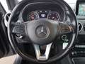 Mercedes-Benz B 180 CDI  Style Aut NAVI LEDER SITZHZG TEMP PDC Grau - thumbnail 22