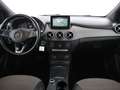 Mercedes-Benz B 180 CDI  Style Aut NAVI LEDER SITZHZG TEMP PDC Grau - thumbnail 11