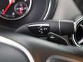 Mercedes-Benz B 180 CDI  Style Aut NAVI LEDER SITZHZG TEMP PDC Grau - thumbnail 17