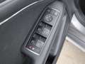 Mercedes-Benz B 180 CDI  Style Aut NAVI LEDER SITZHZG TEMP PDC Grau - thumbnail 23