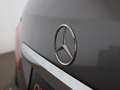 Mercedes-Benz B 180 CDI  Style Aut NAVI LEDER SITZHZG TEMP PDC Grau - thumbnail 8