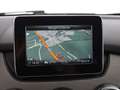 Mercedes-Benz B 180 CDI  Style Aut NAVI LEDER SITZHZG TEMP PDC Grau - thumbnail 15