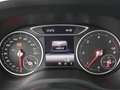 Mercedes-Benz B 180 CDI  Style Aut NAVI LEDER SITZHZG TEMP PDC Grau - thumbnail 17