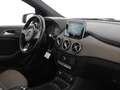 Mercedes-Benz B 180 CDI  Style Aut NAVI LEDER SITZHZG TEMP PDC Grau - thumbnail 12