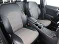 Mercedes-Benz B 180 CDI  Style Aut NAVI LEDER SITZHZG TEMP PDC Grau - thumbnail 14