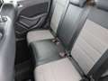 Mercedes-Benz B 180 CDI  Style Aut NAVI LEDER SITZHZG TEMP PDC Grau - thumbnail 24