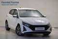 Hyundai i20 1.0 TGDI Klass 100 Blanco - thumbnail 2