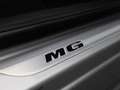 MG EHS 1.5 TGDI Luxury | Leder | Navigatie | ECC | PDC | Grijs - thumbnail 33