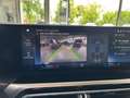 BMW 318 d Touring+SPORTSITZE+DAB+PARKASSISTENT+KAMERA+ Blau - thumbnail 15