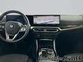 BMW 318 d Touring Park-Assistent Navi Digitales Cockpit LE Blau - thumbnail 14