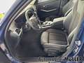 BMW 318 d Touring+SPORTSITZE+DAB+PARKASSISTENT+KAMERA+ Blau - thumbnail 13