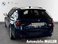 BMW 318 d Touring Park-Assistent Navi Digitales Cockpit LE Blau - thumbnail 5