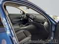 BMW 318 d Touring+SPORTSITZE+DAB+PARKASSISTENT+KAMERA+ Blau - thumbnail 9