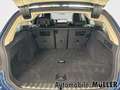 BMW 318 d Touring Park-Assistent Navi Digitales Cockpit LE Blau - thumbnail 10
