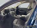 BMW 318 d Touring+SPORTSITZE+DAB+PARKASSISTENT+KAMERA+ Blau - thumbnail 12