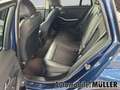 BMW 318 d Touring+SPORTSITZE+DAB+PARKASSISTENT+KAMERA+ Blau - thumbnail 11