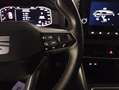 SEAT Leon SP 2.0 TDI 85kW Style Go Blanco - thumbnail 13