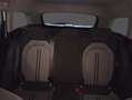 SEAT Leon SP 2.0 TDI 85kW Style Go Blanco - thumbnail 20