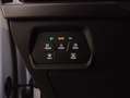 SEAT Leon SP 2.0 TDI 85kW Style Go Blanco - thumbnail 14