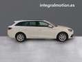 SEAT Leon SP 2.0 TDI 85kW Style Go Blanco - thumbnail 26