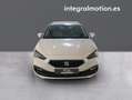 SEAT Leon SP 2.0 TDI 85kW Style Go Blanco - thumbnail 2