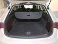SEAT Leon SP 2.0 TDI 85kW Style Go Blanco - thumbnail 30