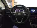 SEAT Leon SP 2.0 TDI 85kW Style Go Blanco - thumbnail 11