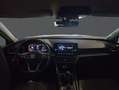 SEAT Leon SP 2.0 TDI 85kW Style Go Blanco - thumbnail 7