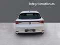 SEAT Leon SP 2.0 TDI 85kW Style Go Blanco - thumbnail 25