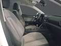 SEAT Leon SP 2.0 TDI 85kW Style Go Blanco - thumbnail 9