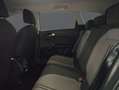 SEAT Leon SP 2.0 TDI 85kW Style Go Blanco - thumbnail 10