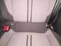 SEAT Leon SP 2.0 TDI 85kW Style Go Blanco - thumbnail 23