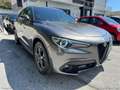 Alfa Romeo Stelvio 2.2 T.diesel 190CV AT8 Q4 Sprint Grigio - thumbnail 3