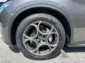 Alfa Romeo Stelvio 2.2 T.diesel 190CV AT8 Q4 Sprint Grigio - thumbnail 9