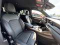 Alfa Romeo Stelvio 2.2 T.diesel 190CV AT8 Q4 Sprint Grigio - thumbnail 13