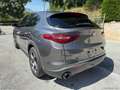 Alfa Romeo Stelvio 2.2 T.diesel 190CV AT8 Q4 Sprint Grigio - thumbnail 7
