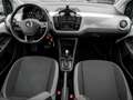 Volkswagen e-up! Style Plus KLIMA DAB+ USB BLUETOOTH Weiß - thumbnail 6