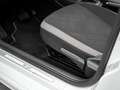 Volkswagen e-up! Style Plus KLIMA DAB+ USB BLUETOOTH Weiß - thumbnail 14