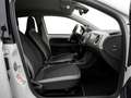 Volkswagen e-up! Style Plus KLIMA DAB+ USB BLUETOOTH Weiß - thumbnail 2