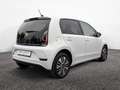 Volkswagen e-up! Style Plus KLIMA DAB+ USB BLUETOOTH Weiß - thumbnail 3